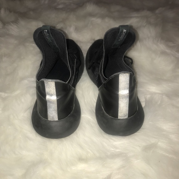 SOLD - Picture 7 of 7